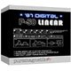 Puremagnetik P-50 Linear