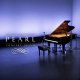 PEARL Concert Grand
