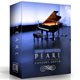 PEARL Concert Grand