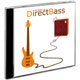 Pettinhouse DirectBass