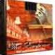 PMI Emperor Piano for GS3