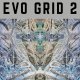PP020 Evo Grid 2