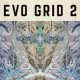 PP020 Evo Grid 2