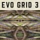 PP021 Evo Grid 3