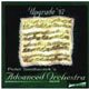 Peter Siedlaczek's Advanced Orchestra Upgrade vol. 1