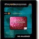 M-Audio ProSessions vol.08 - Hydrosonix 2