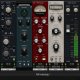 PSPaudioware PSP InfiniStrip v1.4.1