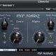 PSPaudioware PSP NobleQ v1.8
