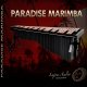 Paradise Marimba
