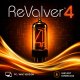 Peavey ReValver 4