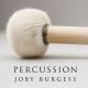 Percussion Redux v1.3 [6 DVD]