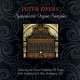 Peter Ewer's Symphonic Organ [3 DVD]