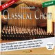 Peter Siedlaczek's Extended Classical Choir