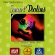 Peter Siedlaczek Smart Violins CD 1