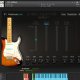 Pettinhouse Direct Guitar 4