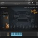 Pettinhouse FunkyBass 2.0