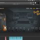 Pettinhouse FunkyBass 2.0