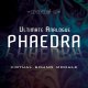 Phaedra Ultimate Analog