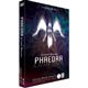 Phaedra Ultimate Analog