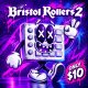 Phase Plant Bristol Rollers 2
