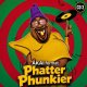 Phatter Phunkier CD 3