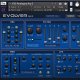 Pink Noise Evolver 2