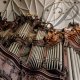 Pipe Organ [DVD]