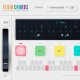 Pitch Innovations Fluid Chords v1.0.2