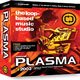 Cakewalk Plasma 2003 [2 CD]