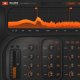 Platone Studio Swiss Saturator v1.0