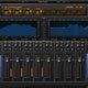Plug And Mix Chainer v1.2.2