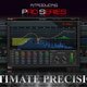 Plug and Mix PRO-Series v1.0.2 [MAC OSX]
