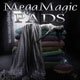 MegaMagic Pads