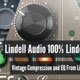 Plugin Alliance 100 Lindell Bundle v1.1