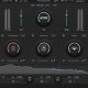 Plugin Alliance ADPTR Hype v1.0