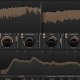 Plugin Alliance ADPTR Sculpt v1.2