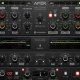 Plugin Alliance AMEK Mastering Compressor v1.0