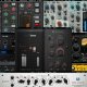 Plugin Alliance All Bundle 2022