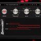 Plugin Alliance Bettermaker Bus Compressor v1.0
