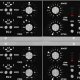 Bettermaker EQ232D v1.1