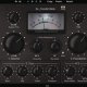 Plugin Alliance Bx Masterdesk Pro v1.0