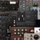 Plugin Alliance Cyber Bundle 2023