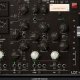 Plugin Alliance Lindell 69 Series v1.0
