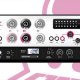 Plugin Alliance Ltl Silver Bullet mk2 v1.0.5