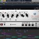 Plugin Alliance Maor Appelbaum Mastering & Hendyamps - The Oven v1.2