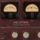 Plugin Alliance Mixland Vac Attack