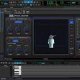 Plugin Alliance THX Spatial Creator v1.0