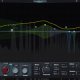 Plugin Alliance Tbtech Kirchhoff-EQ v1.6