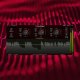 Plugin Alliance Tbtech Trinity Shaper