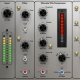 Plugin Alliance Vertigo VSS-2
